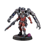 281648-1221, Next Wave Expansion Pack Beta - Combined Army. Infinity
