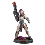 281648-1221, Next Wave Expansion Pack Beta - Combined Army. Infinity