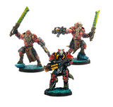 281652-1234, Combined Army Booster Pack Alpha. Infinity Essentials