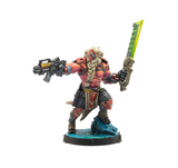 281652-1234, Combined Army Booster Pack Alpha. Infinity Essentials