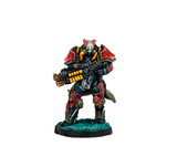 281652-1234, Combined Army Booster Pack Alpha. Infinity Essentials