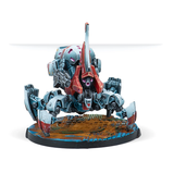 281704-1129. JSA Aibot Remotes Pack. Infinity Essentials.