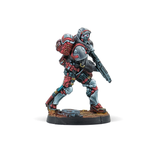 281710-1153, Shindenbutai Expansion Pack Delta, JSA