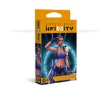 282034-1133, Tinker & Zetbot Remote, O-12 Army, Infinity