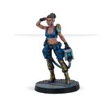 282034-1133, Tinker & Zetbot Remote, O-12 Army, Infinity