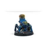 282034-1133, Tinker & Zetbot Remote, O-12 Army, Infinity