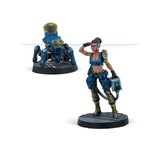 282034-1133, Tinker & Zetbot Remote, O-12 Army, Infinity