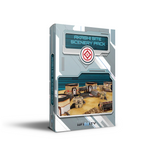 285086 Infinity. Akashi Site Scenery Expansion Pack