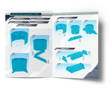 285086 Infinity. Akashi Site Scenery Expansion Pack