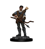 D&D Nolzur's Marvellous Miniatures - Male Human Ranger