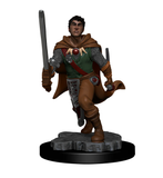 D&D Nolzur's Marvellous Miniatures - Male Human Ranger