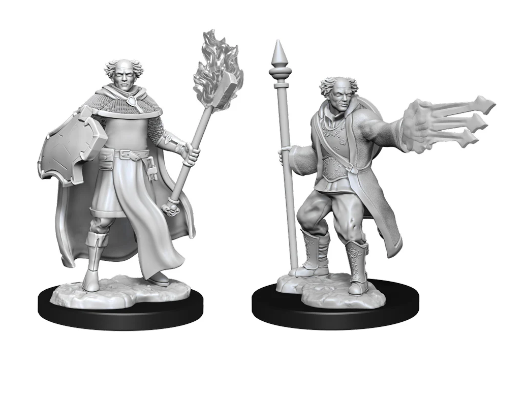 WizKids WZK90033 – Zubehör Für Brettspiele – Erweiterung Für Deine Spielesammlung WizKids WZK90033 – Zubehör Für Brettspiele – Erweiterung Für Deine Spielesammlung