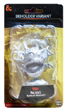 Beholder Variant - D&D Nolzur's Marvellous Miniatures WZK90431