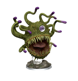 Beholder Variant - D&D Nolzur's Marvellous Miniatures WZK90431