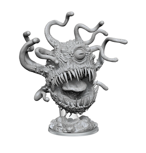 Beholder Variant - D&D Nolzur's Marvellous Miniatures WZK90431