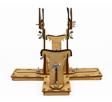 Advance Hobby Model Building Jig