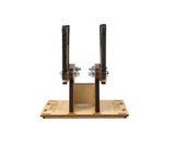 Advance Hobby, Flex-Mount Model Jig (Suits 1:24 to 1:35)