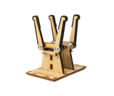 Advance Hobby, Flex-Mount Model Jig (Suits 1:24 to 1:35)