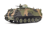 AF35313 AFV Club. M113A1 LRV. Australian Army. Scale 1:35