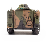 AF35313 AFV Club. M113A1 LRV. Australian Army. Scale 1:35