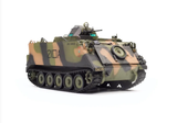 AF35313 AFV Club. M113A1 LRV. Australian Army. Scale 1:35