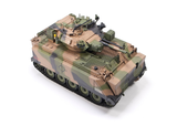 AF35023 AFV Club. M113A1 MRV. Australian Army. Scale 1:35