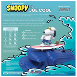 Atlantis AMCM - Snoopy is Joe Cool