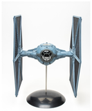 AMT1341 Star Wars: A New Hope. TIE Fighter. Studio Series. Scale 1:32