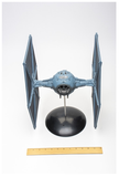 AMT1341 Star Wars: A New Hope. TIE Fighter. Studio Series. Scale 1:32