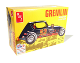 AMT1448. Gremlin Modified Stocker , 1:25 Scale