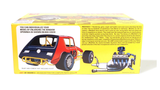 AMT1448. Gremlin Modified Stocker , 1:25 Scale