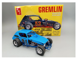 AMT1448. Gremlin Modified Stocker , 1:25 Scale