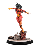 CP100 Marvel: Crisis Protocol Agent Venom & Spider-Woman Character Pack