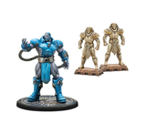 CP107 Marvel: Crisis Protocol. Apocalypse Character Pack