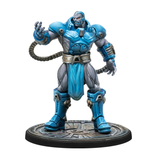 CP107 Marvel: Crisis Protocol. Apocalypse Character Pack