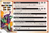 CP148 Marvel: Crisis Protocol Spider Foes Affiliation Pack Character Pack