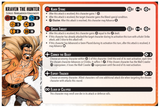 CP148 Marvel: Crisis Protocol Spider Foes Affiliation Pack Character Pack