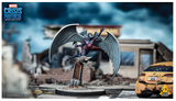 CP152 Marvel: Crisis Protocol Angel & Archangel Character Pack