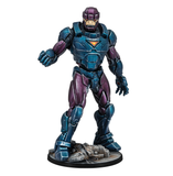 CP160 Marvel: Crisis Protocol. Sentinel Prime MK4 Character Pack