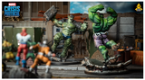 CP162 Marvel: Crisis Protocol Abomination & the Wrecking Crew Character Pack