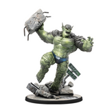 CP162 Marvel: Crisis Protocol Abomination & the Wrecking Crew Character Pack