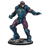 CP51 Marvel: Crisis Protocol. Sentinels MK4 Character Pack