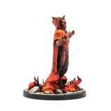 CP66 Marvel: Crisis Protocol Mephisto Character Pack