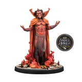 CP66 Marvel: Crisis Protocol Mephisto Character Pack