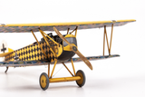 Eduard 02133, "Fokker Fokker!" Dual Combo Limited Edition. 1:72 Scale