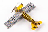 Eduard 02133, "Fokker Fokker!" Dual Combo Limited Edition. 1:72 Scale