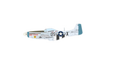Eduard ED02147. Aces of the Eighth. Dual Combo Ltd Ed. 1:72 Scale