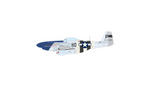 Eduard ED02147. Aces of the Eighth. Dual Combo Ltd Ed. 1:72 Scale