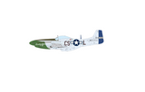 Eduard ED02147. Aces of the Eighth. Dual Combo Ltd Ed. 1:72 Scale