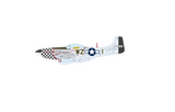 Eduard ED02147. Aces of the Eighth. Dual Combo Ltd Ed. 1:72 Scale